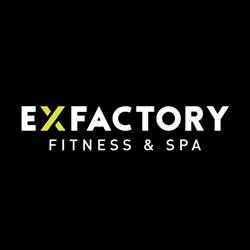 Factory Gym Club Monza