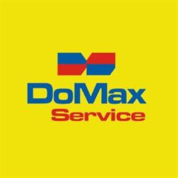 Domax Service