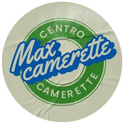 Max Camerette