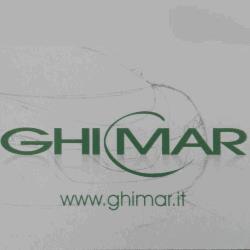 ghi.mar