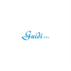 Guidi