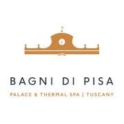Bagni Di Pisa