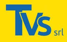 TVS TERMOVALSERIANA di BENZONI GIULIO