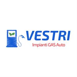 Vestri Impianti Gas Auto