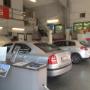 L'Officina