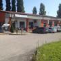 Veduta Esterna