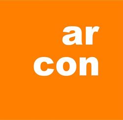 Arcon Arredamento Contemporaneo