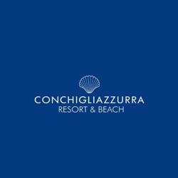 Conchiglia Azzurra