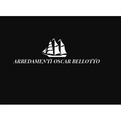 Arredamenti Oscar Bellotto