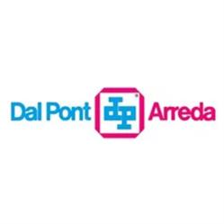 Dal Pont Arreda
