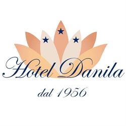 Hotel Danila Scaglieri