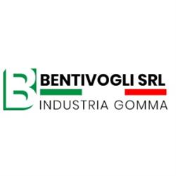 Bentivogli Industria Gomma