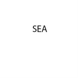 Sea