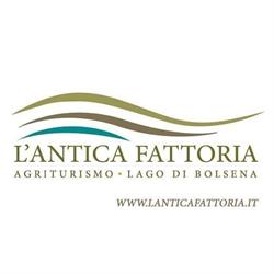 Agriturismo L'antica Fattoria