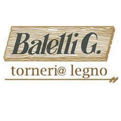 Balelli s.r.l.