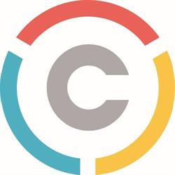 Comark Italia