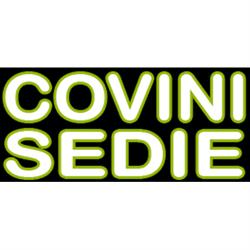 Covini Sas