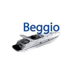 Tappezzeria Nautica Beggio