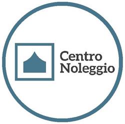 Centro Noleggio SRL