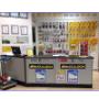Gallery Cliente