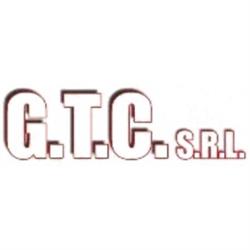 Gtc Assistenze Tecniche