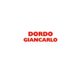 Dordo Giancarlo Caldaie