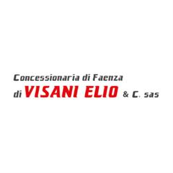 Concessionaria di Faenza di Visani Elio & C. S.A.S.