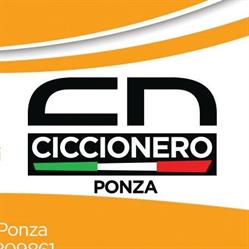 Ciccio Nero