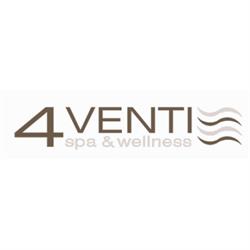 Hotel 4 Venti