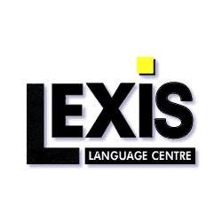 Lexis