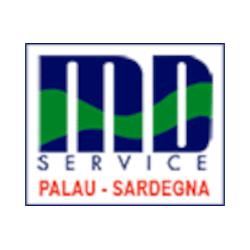 MD Service