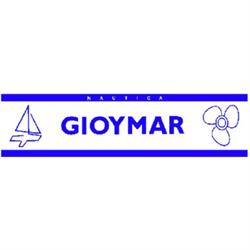 Gioymar