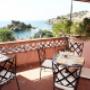 Mendolia Beach Hotel Foto 1