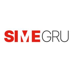 S.I.M.E. GRU
