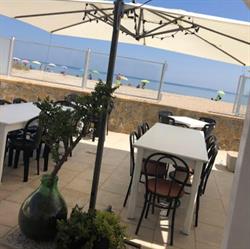 Bar Ristorante La Torre