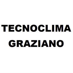 Tecnoclima Graziano