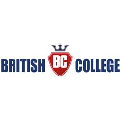 Scuola Infanzia Inglese British College