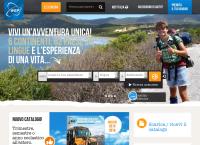 Wep SRL