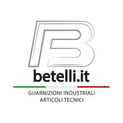 Betelli SRL