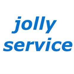 Jolly Service