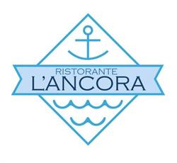 L'Ancora