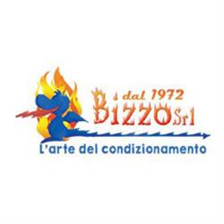 BIZZO Srl dal 1972
