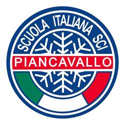 Scuola Sci e Snowboard Piancavallo