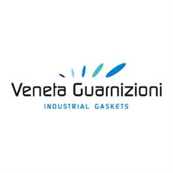 Veneta Guarnizioni