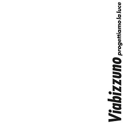 Viabizzuno