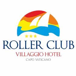 Hotel Villaggio Roller Club