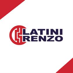 Latini Renzo