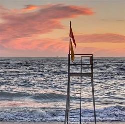 Bagno Fausto