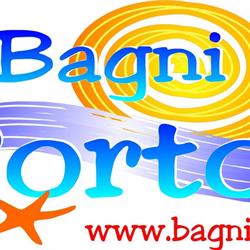 Bagni Porto