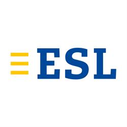 Esl - Soggiorni Linguistici